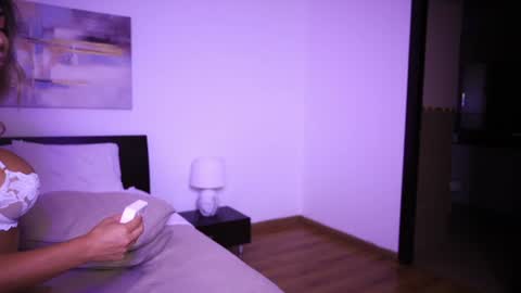 Carmina online show from March 10, 2025, 3:12 am