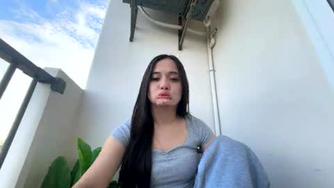 AMANDA  online show from May 16, 2026, 8:44 am