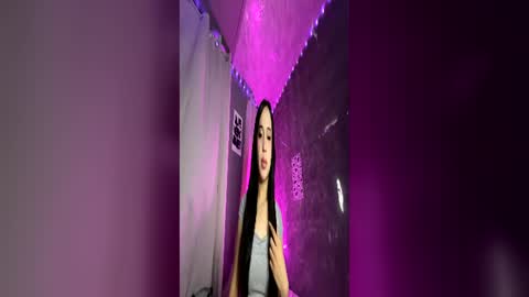 Snapshot of fantasyxbabe chatting on June 23, 2026, 5:27 am AMANDA online show from June 23, 2026, 5:27 am