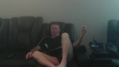 PHANTOM online show from January 31, 2025, 2:49 pm