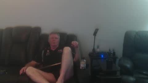 PHANTOM online show from September 13, 2025, 6:18 pm