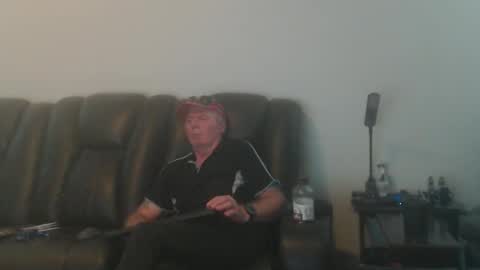 PHANTOM online show from September 15, 2025, 11:54 am