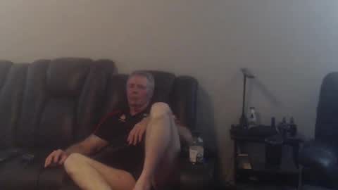 PHANTOM online show from October 5, 2025, 5:00 pm