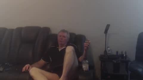 PHANTOM online show from October 26, 2025, 5:30 pm