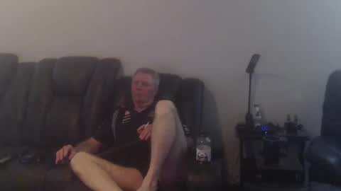 PHANTOM online show from November 9, 2025, 5:44 pm