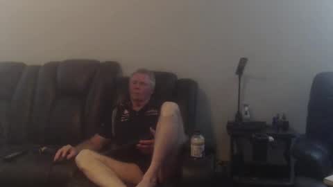 PHANTOM online show from December 17, 2025, 6:25 pm