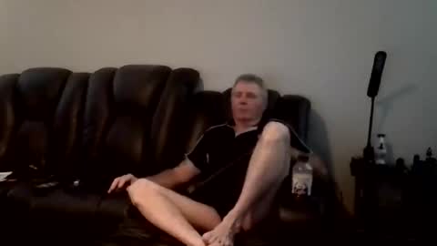 PHANTOM online show from February 27, 2026, 5:46 pm