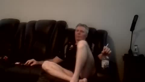 PHANTOM online show from April 18, 2026, 7:18 pm