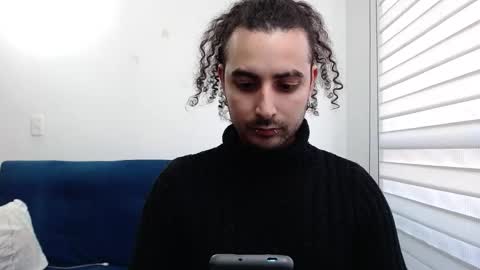 fap_and_furious_ online show from September 9, 2025, 10:09 pm