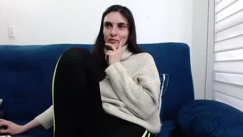 fap_and_furious_ online show from September 11, 2025, 10:10 pm