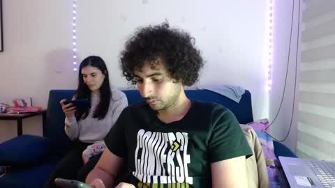 fap_and_furious_ online show from October 28, 2025, 10:45 pm