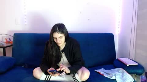 fap_and_furious_ online show from October 29, 2025, 11:50 pm