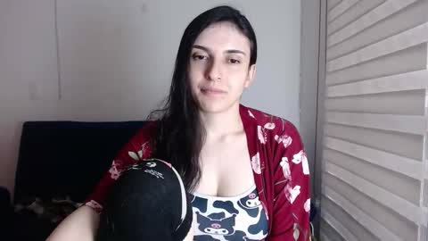 fap_and_furious_ online show from December 17, 2025, 10:27 pm