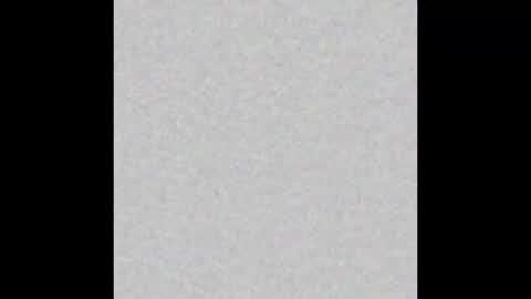 fap_and_furious_ online show from March 1, 2026, 1:57 pm