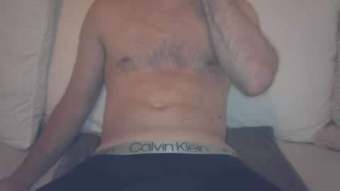 Snapshot of fapgod96 chatting on July 15, 2026, 6:02 pm fapgod96 online show from July 15, 2026, 6:02 pm