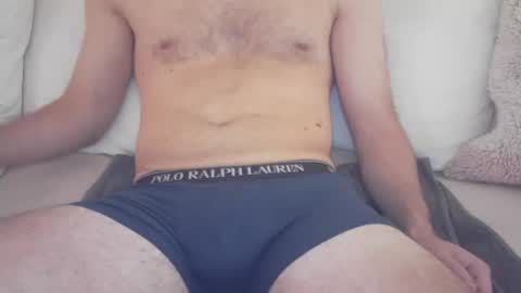 Snapshot of fapgod96 chatting on July 18, 2026, 2:54 pm fapgod96 online show from July 18, 2026, 2:54 pm