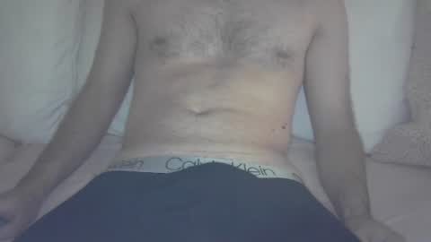 Snapshot of fapgod96 chatting on July 25, 2026, 6:05 pm fapgod96 online show from July 25, 2026, 6:05 pm