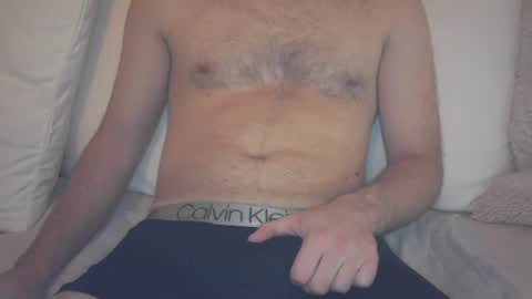 Snapshot of fapgod96 chatting on July 26, 2026, 4:36 pm fapgod96 online show from July 26, 2026, 4:36 pm