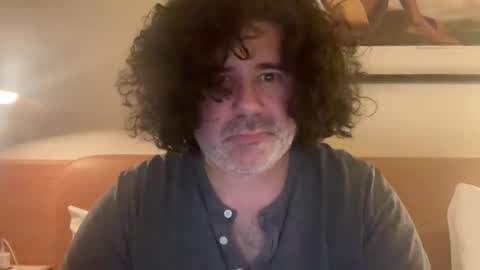 Fapjacks44 online show from May 6, 2026, 8:41 am