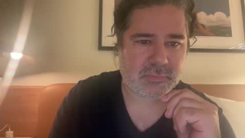 Fapjacks44 online show from May 7, 2026, 9:53 pm