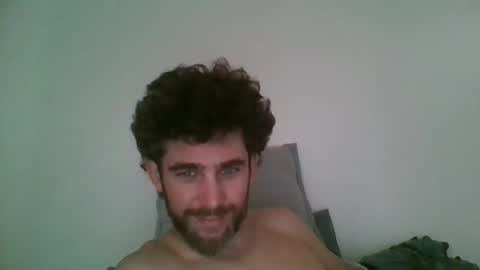 Snapshot of fapperpro chatting on September 20, 2025, 6:58 am fapperpro online show from September 20, 2025, 6:58 am