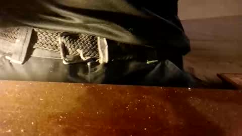 far78z online show from November 6, 2025, 10:43 pm