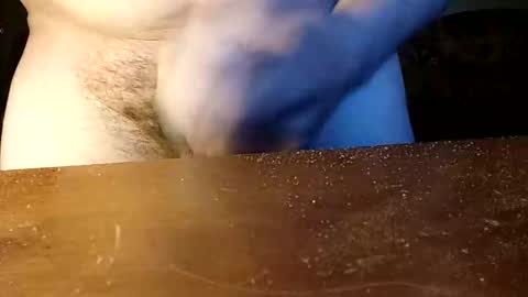 far78z online show from March 7, 2026, 11:46 pm