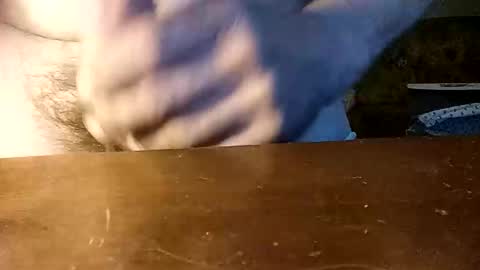 far78z online show from March 16, 2026, 1:22 am