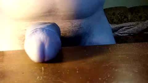 far78z online show from April 3, 2026, 9:35 pm