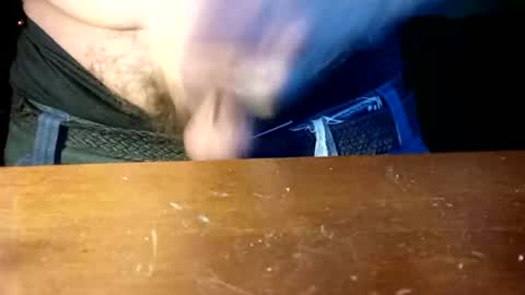 far78z online show from April 6, 2026, 6:42 pm