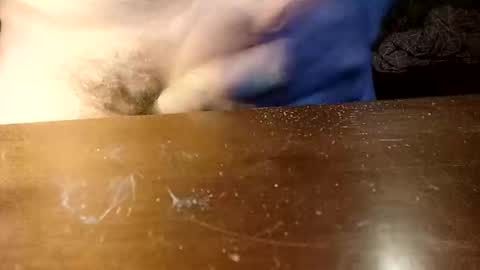 far78z online show from April 7, 2026, 11:15 pm