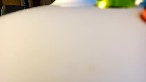 far78z online show from April 11, 2026, 11:47 am