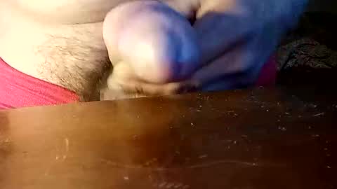 far78z online show from April 18, 2026, 10:32 pm