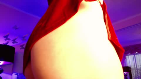 Farah online show from December 27, 2024, 3:04 pm