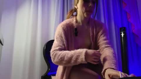 Farah online show from February 18, 2025, 12:06 pm