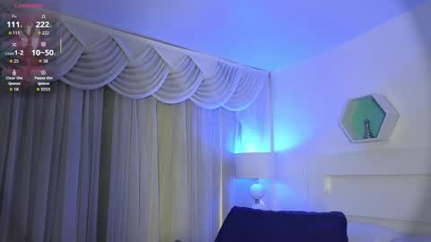 Farah online show from September 30, 2025, 12:10 pm