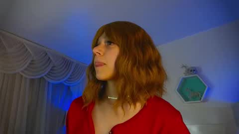 Farah online show from October 21, 2025, 12:06 pm