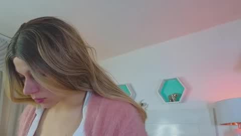 Farah online show from November 20, 2025, 12:05 pm