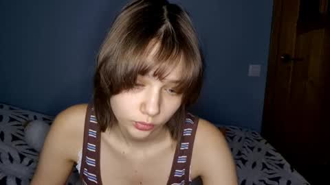 Maria online show from November 9, 2025, 11:52 am