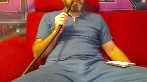 Amer online show from April 1, 2026, 11:57 pm