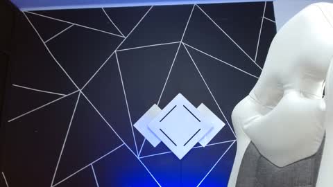 Snapshot of farichell chatting on February 24, 2025, 11:52 pm fari online show from February 24, 2025, 11:52 pm