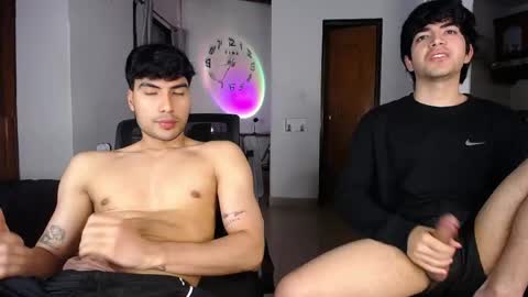 Snapshot of farid_24 chatting on May 1, 2026, 1:32 am farid_24 online show from May 1, 2026, 1:32 am