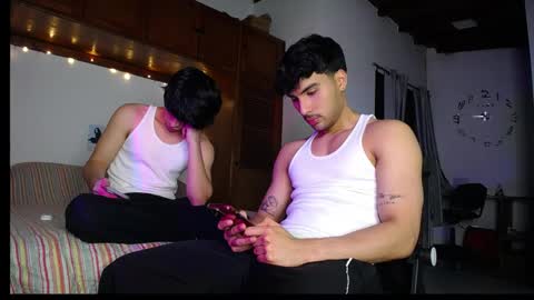Snapshot of farid_24 chatting on May 25, 2026, 1:44 am farid_24 online show from May 25, 2026, 1:44 am