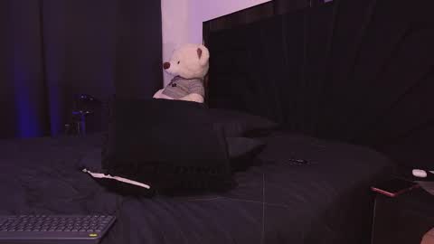 farid_jake_ online show from November 8, 2025, 11:36 pm