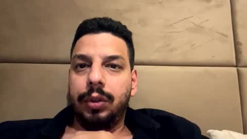 faried92 online show from March 6, 2026, 5:20 pm