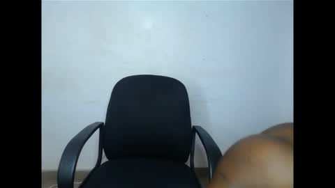 fariha online show from February 15, 2026, 7:51 am