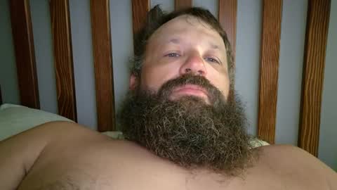 Farm2boy online show from October 7, 2025, 10:45 am