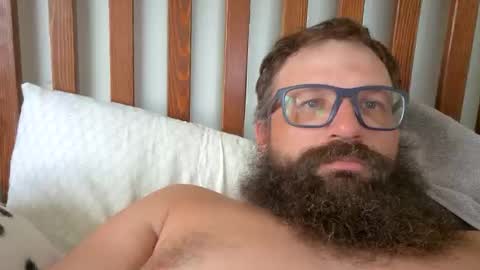 Farm2boy online show from October 14, 2025, 6:31 pm