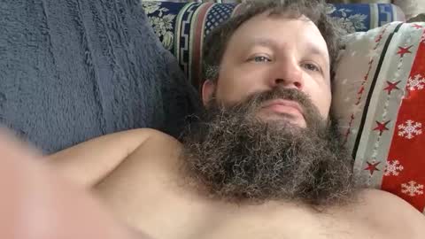 Farm2boy online show from February 22, 2026, 1:31 pm