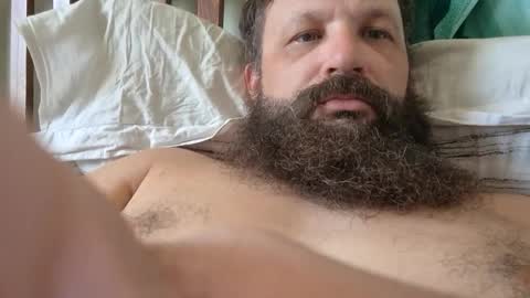 Farm2boy online show from March 9, 2026, 5:50 pm